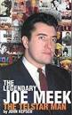 The Legendary Joe Meek: The