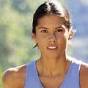 http://espn.go.com/sexiestathletes/bios/lokelani_mcmichael.jpg