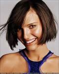 Natalie Portman natalie