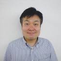 Kitamura Kaikei Jimusho (Certified tax accountant