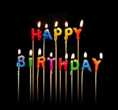 say HaPpY BiRthdAy to amaniB Images?q=tbn:ANd9GcTFYLcV_QJMAI_DXOAg3vEsNCKu997JeUchIBQRL2NSPNe6UF07jgcLzDY1BQ