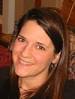 TEC announced the appointment of Lisa Wigington as director of operations ... - lisa-wigington-tec