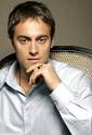Irish Eye Candy: Stuart Townsend on sylvs Blog   Buzznet