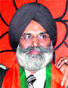 Rajinder Mohan Singh Chhina - pb1