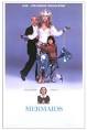 Mermaids (1990) - IMDb