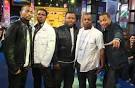 Willie Taylor Pictures - MTV TRL Presents DAY 26 - Zimbio