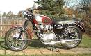 http://www.uneedapart.com/images/logos/triumph-motorcycle-parts.jpg