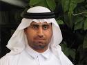 Khalil Abdul Wahid