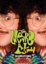 We Want The Weird Al Show