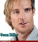 Photo Gallery: <b>Owen Wilson</b> + Ben Stiller