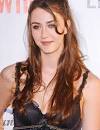 http://funalso.net/images1/madeline-zima-wallpaper-3.jpg