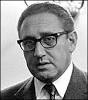 Image Henry A. Kissinger Picture