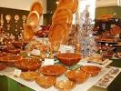  Woodcraft Gallery - Christchurch - Reviews of Woodcraft Gallery ... 