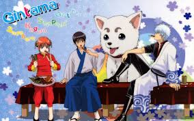 |[ My Up ]|[ الحلقة 13 من Gintama ]| Images?q=tbn:ANd9GcTFa7nOCaOpbU7pN9PusQ46XWZrVn_8bwK3NwtayGOqJwUcR6mw