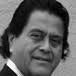 Steve Garcia. President Steve started Lynx Hispanic Marketing in 1993, ... - steve-garcia