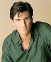 Vincent Irizarry Photos