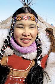 images?q=tbn:ANd9GcTFaHAByswr2q2i2Q2jBP_9SHORGciqqcSGY--y02Rnn75WfYbQ