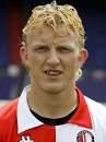 Dirk Kuyt Videos on GoalVideoz