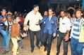 Hindustan Times - Breaking News, India, World, Bollywood, Sports.