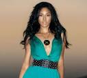 Amerie Picture 3