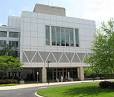 The Niels Bohr Library &amp; Archives at the American Institute of Physics