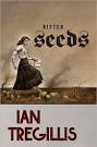The Big Idea: Ia
n Tregillis � ...