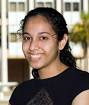 Priya Pal, a junior from Tallahassee, learned last week that she has been ... - pal