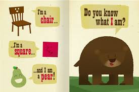 external image images?q=tbn:ANd9GcTFbPxdxlscW7oEX9J-5kM6othqpSlQDZlvts_fyQvhB_dgJPlY