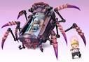 Pokey Minch   EarthBound Wiki   This wiki stinks