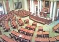 gay marriage amendment | Wry Wing Politics