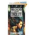 Blood and Chocolate