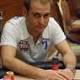 Roberto Romanello - Poker Player - thumbnail_Roberto_Romanello