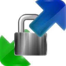 [Image: images?q=tbn:ANd9GcTFc43Vvd8UwjZUjy_fmro...OSQ8_Zy5UR]