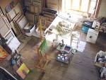 SGVA Atelier | the SGVA blog