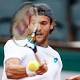  Live streaming Joao Sousa v David Goffin tennis tv watch 8/29/2014