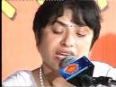 Krishna Bhajan ( Kanihya Le Chal Parli Paar ) Alka Goel. Added: 1 year ago - 0