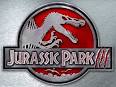 Film/Jurassic Park III - Television Tropes and Idioms