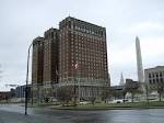 File:Statler Hotel Buffalo NY.jpg - Wikipedia, the free encyclopedia