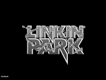 Linkin Park