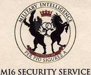 MI5/MI6/Scotland Yard - Pagina 2 Images?q=tbn:ANd9GcTFclZvIVHjS_FqQJ0EzdwV3A6Kuibvl0f_HE21bFEmmN8I8AvIvICropCr