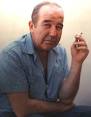 Broderick Crawford (1911 - 1986) - Find A Grave Memorial