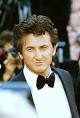 Image <b>Sean Penn</b>   Wikipedia Picture