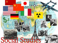 external image images?q=tbn:ANd9GcTFdZLAdbfDiierw8m-dNt2fNUGJ2rbxfahtQzeR_2h2dGEI9rpVEdGw4KZ