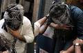 Kolkata rape: Police custody for three accused till March 3 : East ...