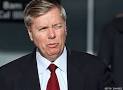 Lindsey Graham of South - Lindsey_Graham