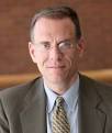 U law professor traces roots of same-sex marriage debate | MinnPost