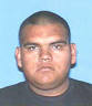 Alejandro Gutierrez, 19 - Homicide Report - Los Angeles Times - alejandro_gutierrez