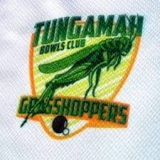 Image result for Grasshoppers Bowling Club
