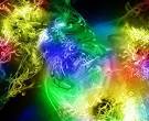 Chaos Energy by ~jdickens86 on deviantART