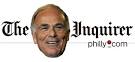 rendell-philadelphia-inquirer